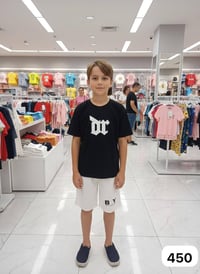 جملة • طقم ولادي • ٤-١٢سنة