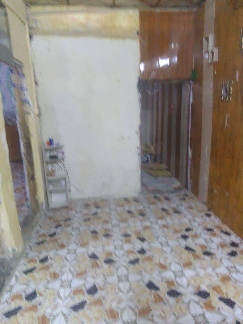 سلام عليكم توفر #بيت#حواسم 
 للبيع في #الجمعيات خلف اكادميه الثقلين
#سعر 10ملاين لاستفسار اكثر خاص


**إذا كنت صاحب هذا الإعلان وتريد حذفه لأي سبب، رجاءا أرسل رسالة إلى الدعم الفني**