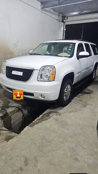 يوكن خليجي • ٢٠١٠ • رقم بغداد