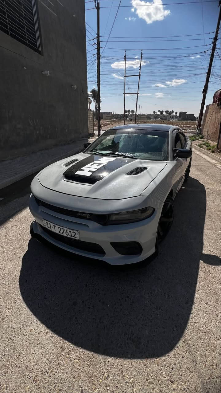 سلام عليكم *********** إذا ماعندك رصيد رمش خدمه موجوده 

للبيع او مراوس ١٤٧ وبيه مجال بصيط

موديل ١٧ تغير لون

تو ويل

رقم بغداد جديد بسمي. هزه قبل سبوع هازه

       السياره محدثه 23

ويل نجمه تو سايز 🔥

بلكات ريسنك🔥

فيت بم جديد ريسنك 🔥

نوزلات جديده بيه 🔥

ادامه كامله للمحرك بيه 🔥

شاشه جبيره🔥

گير1000 تعليك🤍

كزوز مرتب 🔥💣

لغد كير محرك مكفولات 

ماشيه ١١٧

(((((تغير لون من رصاصي فضي إلى سموك)))) الدواخل ماصبغتهن علمود لاتكول بيه ضربه

*********** بي واتس مكاني بغداد بغداد, العراق
