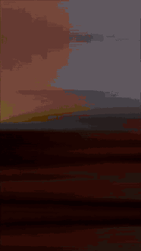 مكتب تاج العرب • الدورة البوعيثة • أراضي وبيوت