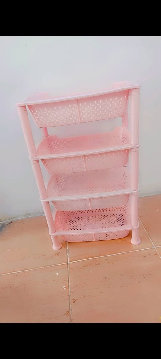 للبيع


**إذا كنت صاحب هذا الإعلان وتريد حذفه لأي سبب، رجاءا أرسل رسالة إلى الدعم الفني**