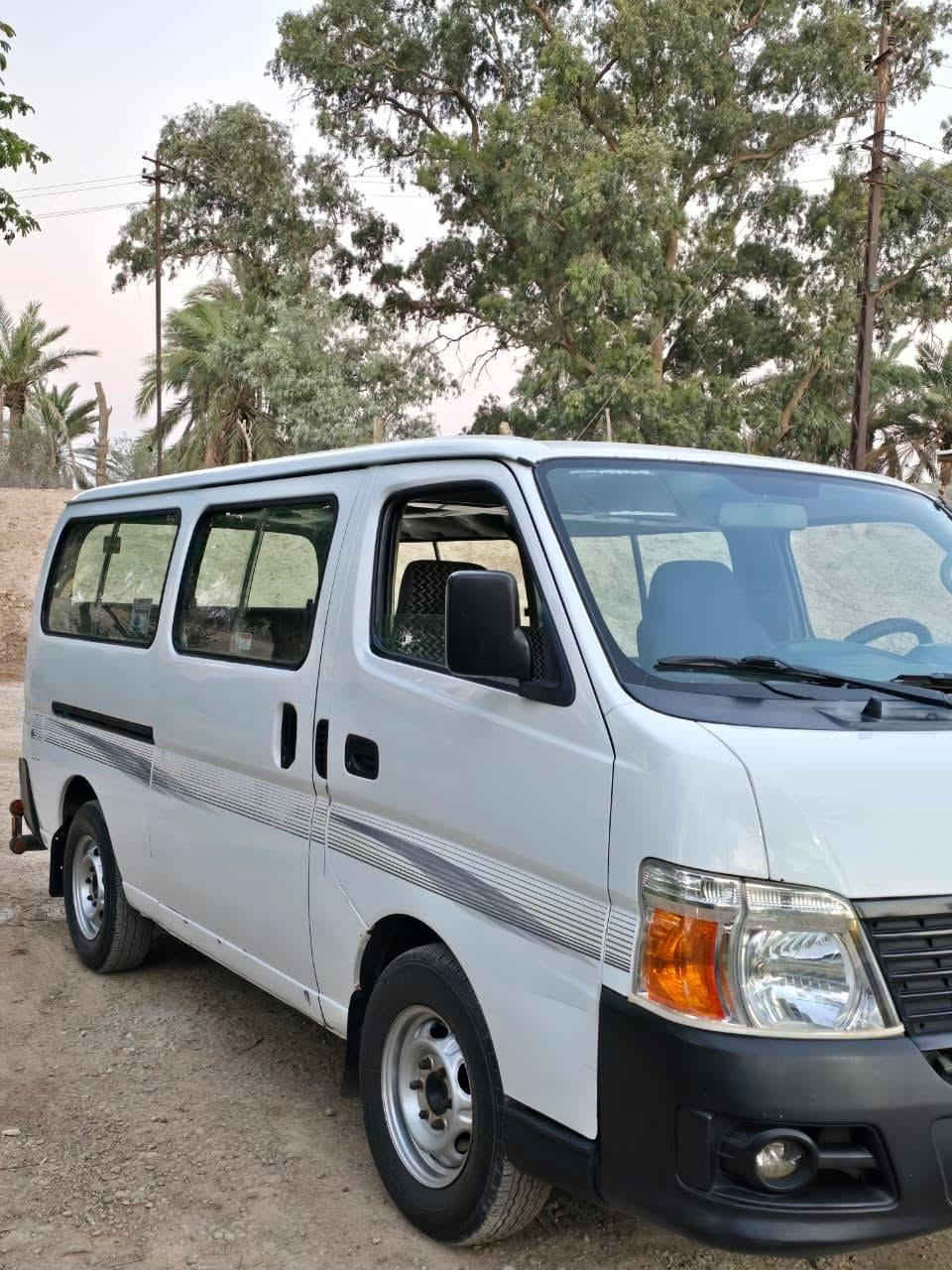 نيسان٢٠١٣ بغداد باسمي
للبيع***********
