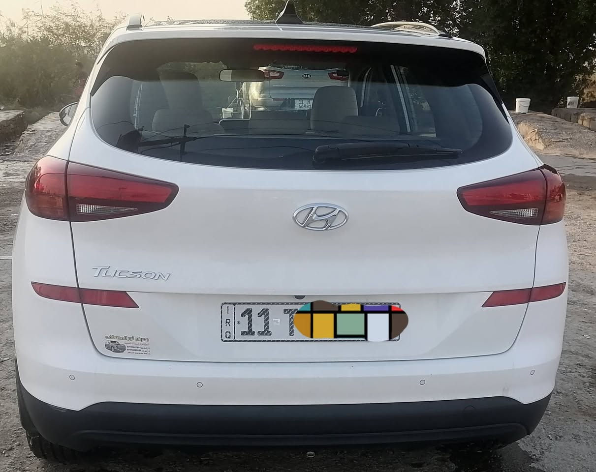 توسان خليجي موديل 2020 وكالة الكاصد كتلوكاتهه بيهه والسبير مانازل بانوراما فتحه بصمتين ترحيب ويل كب كروم شاشة اصلي كامرة دواره لد نهاري بنوراما نفيكيشن دشبول كاربون مري شفط ترحيب كشنات كهرباء هند بريك ب الرجل ثلاثة انضمة قيادة ماشيه ٧٠ الف بغداد دولي بأسمي مكاني بابل الحصوه الاتصال على الرقم ***********
