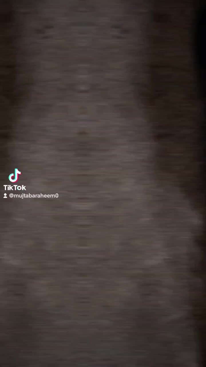 سلام عليكم  البيع او مراوس ستوته صغيره ثلاث عجلات نضيفه اليتات اشاير هورن شاشه كله شغال بطاريات نضيفات تايرات جدد العنوان ديالئ المقداديه لاتصال عل الرقم ***********
