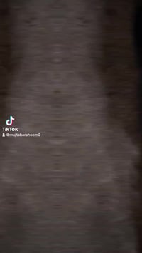 ثلاث عجلات • نضيفه • المقداديه