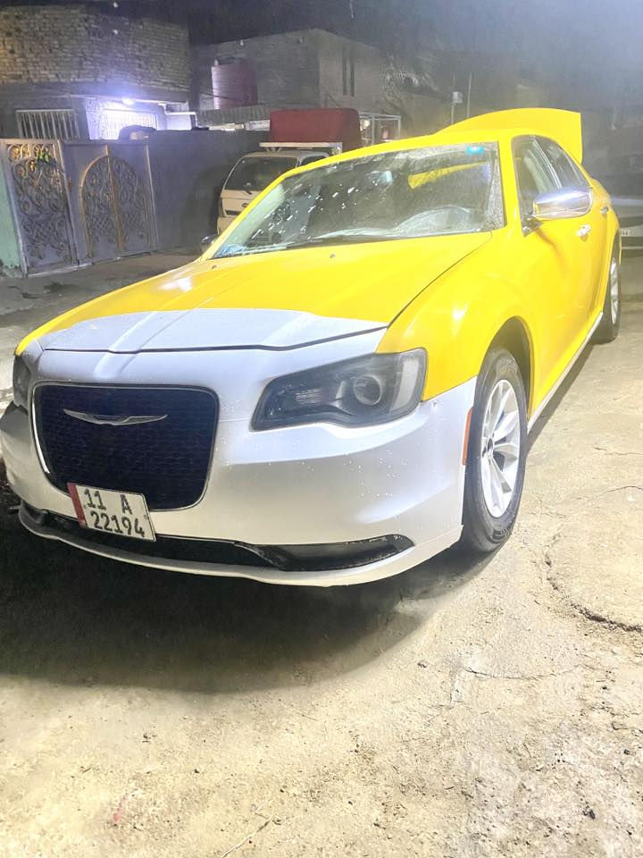 للبيع موديل ١١ رقم بغداد مكان بابل ***********
