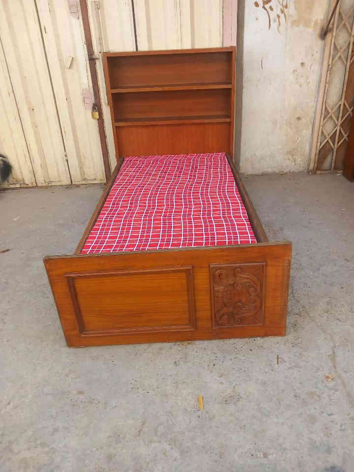 جرابي ام. المكتبه مستعملات. سعر الوحده. 110 وبيه مجال العنوان بغداد الكرخ تقاطع درويش البياع شارع البداله الانتصارسوق اميمه فرع مجمع الرازي ع اليمنه منتصف شارع ع اليسرى خلف مي اور
***********
*********** بغداد
