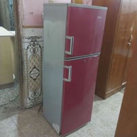 ثلاجه • ١٢ قدم • ميسان قضاء المجر