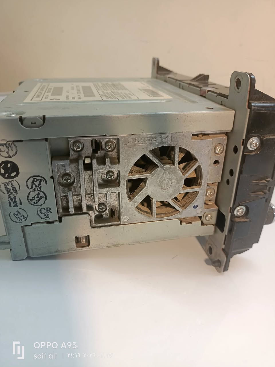 للبيع لاريدو


**إذا كنت صاحب هذا الإعلان وتريد حذفه لأي سبب، رجاءا أرسل رسالة إلى الدعم الفني**