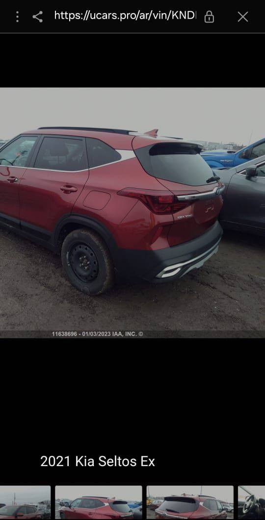 السلام عليكم كيا سيلتوس موديل ٢٠٢١
فول مواصفات كشن كهربياً مانع انزلاق فتحه بصمه كشانات تدفه أمامي خلفي الرقم أربيل كير ومحرك خير من الله حدايده صدر بلادي محرك ٢٠٠٠ بيه طخات تلاثه حته مابينات السعر ١٤٧ ورقه  الرقم إلي يحب يتصل ***********
