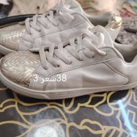 أوربي • طبي • ما يطلع ريحة