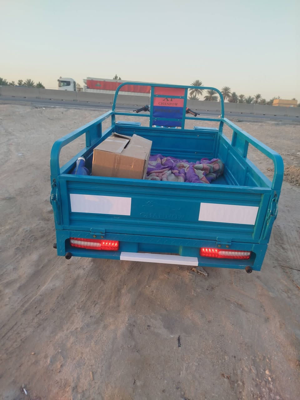 سلام عليكم ستوته لبيع موديل 2023وكيل بلال وراق صولي مكفوله كفاله عامه المكان بابل  جبله للاستفسار ***********
