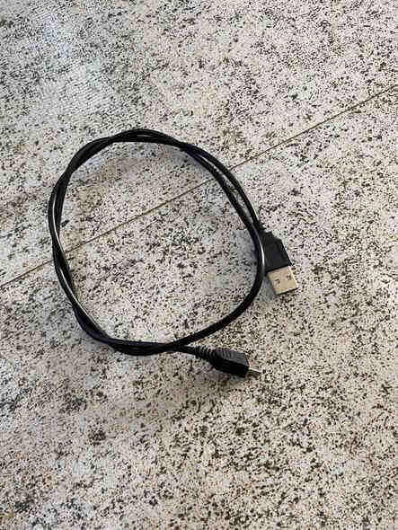 السلام عليكم ورحمه الله
بلي ستيشن (3) مهكر ومحدث اخر اصدار النضافه(١٠٠/١٠٠)
مع هارد خارجي 
مع جويستك العدد (2) جديدات جبتهن قبل شهر ولاعب بيهن بس اسبوع واحد
مع كل الوايرات مال الشركه ما مبدلهن
مع الالعاب بيس 2018 محدثه 2023
مع GOD OF WAR (الجزء الثالث)
مع لعبه رعب ومغامرات اسمها طويل ما اعرفه
مع لعبه تكن 
مع لعبه حرب 
(السعر125الف)
(السكن بابل)
(ما يشغل اقراص)
(مفتوح تنضيف فقط)
تواصل خاص+في حال اذا ما لكيت الخاص
اتصل واتساب (***********)
