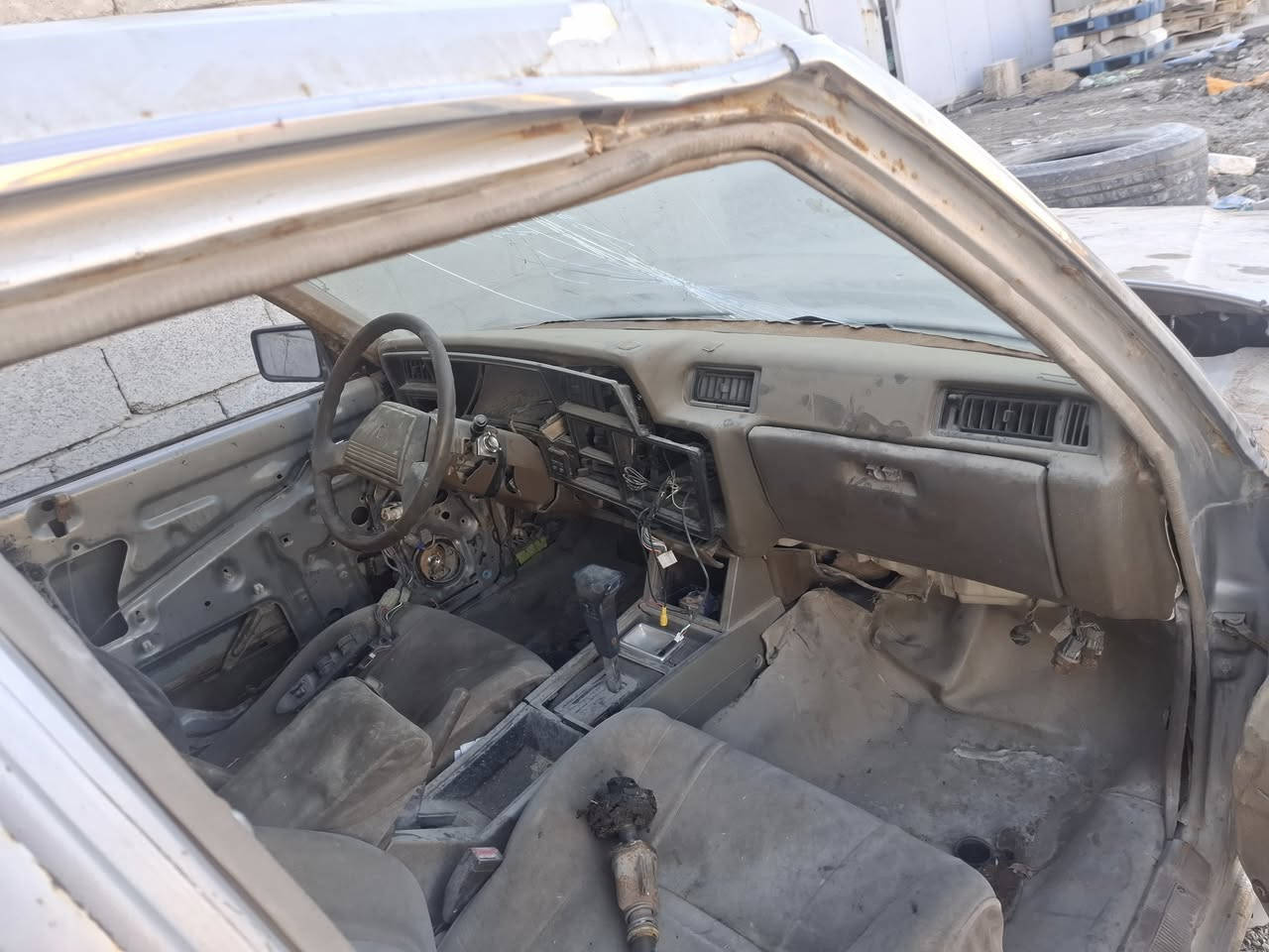 تفصيخ شتريد ابيعلك***********بغداد
