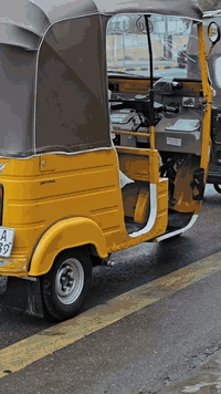 20رقم وسنويه تكتك كفاله كشر جاهزه من كلشي مكاني المجر ***********
