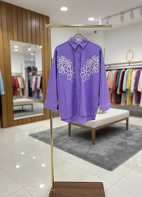 موديلات العيد • فساتين • توصيل لكل العراق