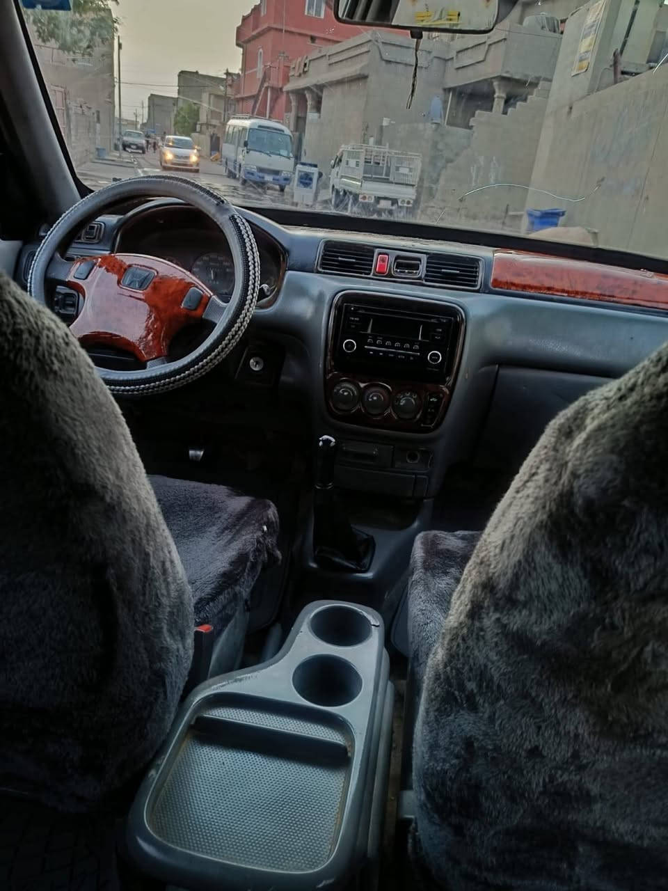 البيع شرط تحويل رقم جديد بطاقه بنزين موجود مكاني كركوك او مروس  السعر 35 بي مجال


**إذا كنت صاحب هذا الإعلان وتريد حذفه لأي سبب، رجاءا أرسل رسالة إلى الدعم الفني**