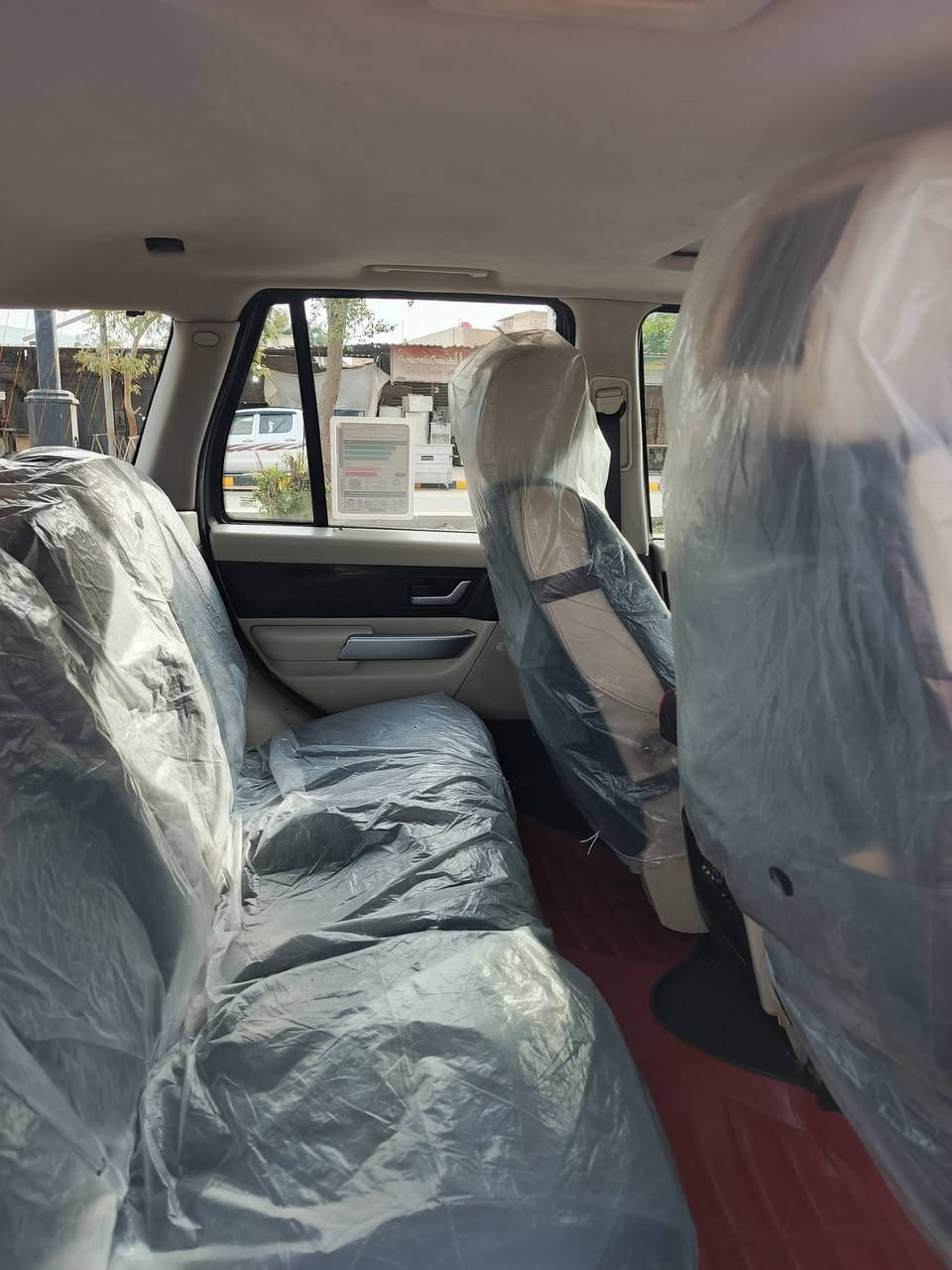 التفاصيل داخل المنشور...


**إذا كنت صاحب هذا الإعلان وتريد حذفه لأي سبب، رجاءا أرسل رسالة إلى الدعم الفني**