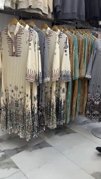 خانقين • دراعات رمضانيه • مقاسات M-L-XL-XXL