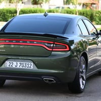 جارجر • ٢٠٢٢ • ٤٩٠٠٠