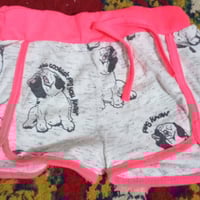 بالات نظيفه • ملابس اطفال • توصيل متوفر