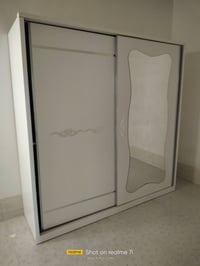 بو فروشتن 07701350516