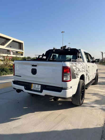 دوج رام بك هورن باب طويل بدي قصير محرك 8//5//700 لسياره حادث بنيد صبغ فقط و بيها بارد جوه لجامه لخلفيه فول فول عنوان ديالى ارباك راجع ماشيه 64 ميل جديده لسعر مناسب مستعجل ب 248 بيع نقد وبي مجال بصيط كير محرك كفاله صدر كشر كهربائيات فول وبلاش أتصل،صور لحاث يمك ولسونار يمك ***********
