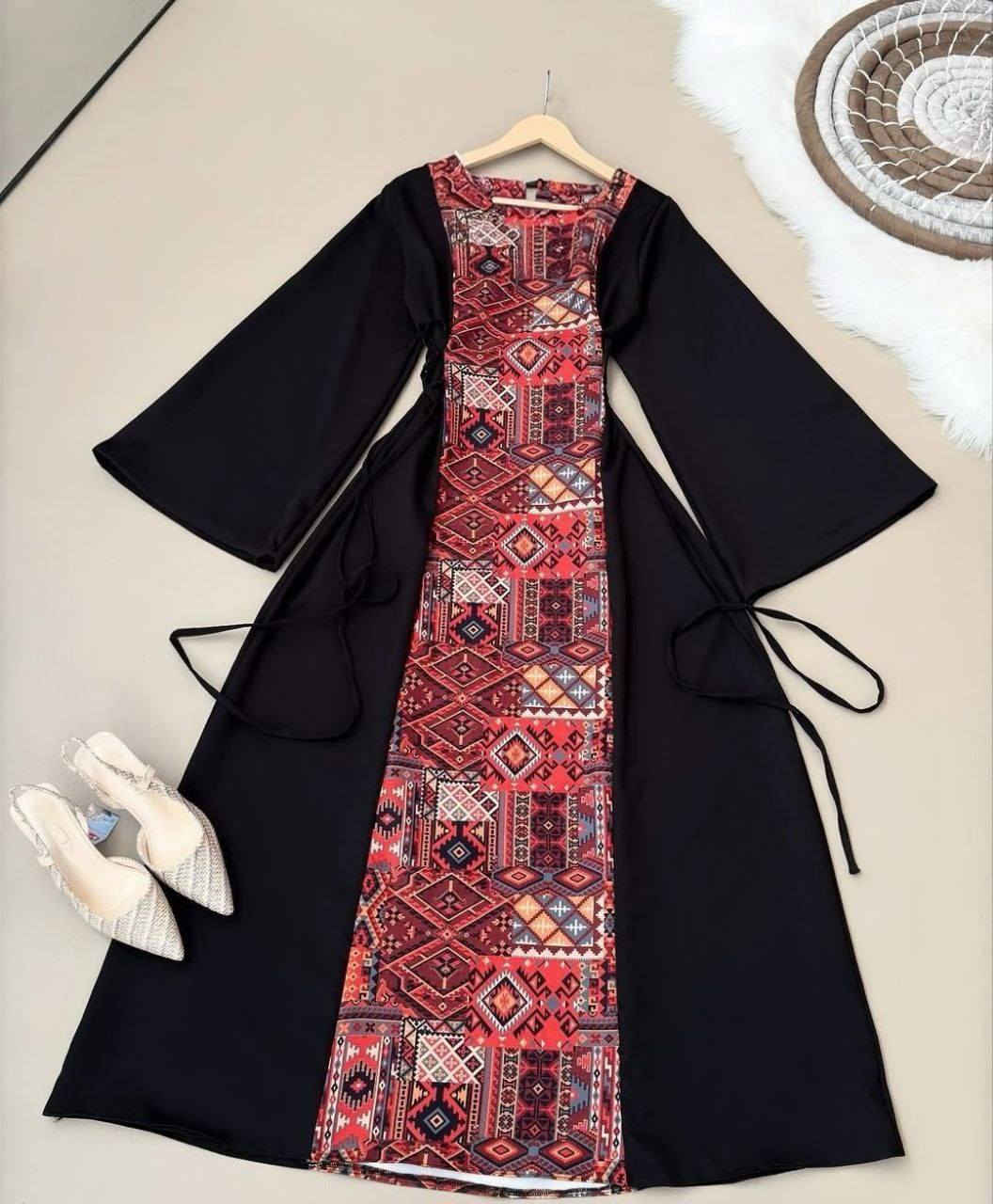 رمضاني😍وفرنالكم الدشداشه الرمضانيه خامه سكوبا   التركي بهاري
القياس النسائي 

القياس المحير 

قوالب راهيه توفر ب الوان مميزه 

M*L*xl*2xl*3xl        القياسات النسائيه 

سعر الدرزن  115  الف

8*10*12*14*16*      القياس المحير 

السعر   97  الف

للحجز خاص 

https://t.me/world1thekids


**إذا كنت صاحب هذا الإعلان وتريد حذفه لأي سبب، رجاءا أرسل رسالة إلى الدعم الفني**