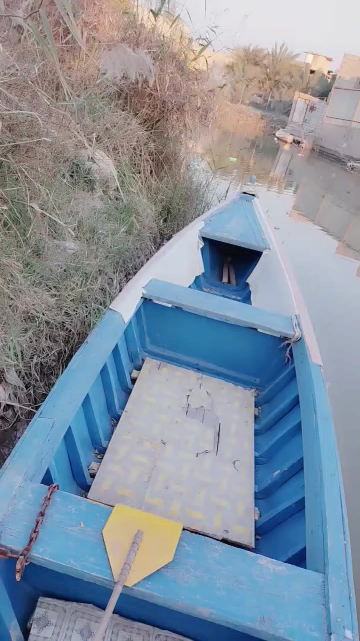 جنكوة للبيع مع مكيان ثيبر كلص مستعجل علية بيع سعر علية رقم تلفون ***********
