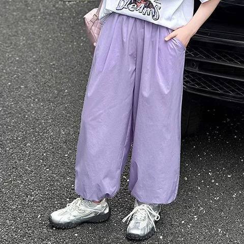 السعر والتفاصيل داخل القناة 👇👇👇👇

https://t.me/gzelbaby


**إذا كنت صاحب هذا الإعلان وتريد حذفه لأي سبب، رجاءا أرسل رسالة إلى الدعم الفني**