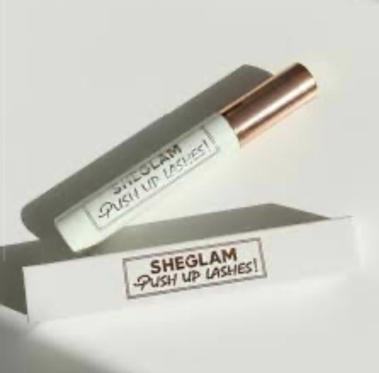 تخفيضات 🫶🏻🫶🏻🫶🏻🫶🏻🫶🏻


**إذا كنت صاحب هذا الإعلان وتريد حذفه لأي سبب، رجاءا أرسل رسالة إلى الدعم الفني**