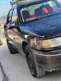 موديل ٩١ • محرك جديد • بطاقة بنزين