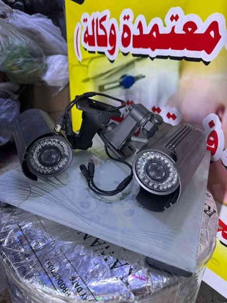 اهلا وسهلًا بلجميع …كما عودناكم زبائننا الكرام كل ماهره جديد ولاكثر من هذه الاسعاد اخو البلاش  عنوانه حي الشهداء قرب بانزين خانه المهندس فقط كول مركز عماد الكل ايدليك لان عنوانه نجاحنا راسلنا اواتصال هـ***********
فضل كل من يشاهد المنشور ينشر ثواب للامام الحسين ع يرزكم الامام الحسين ع
