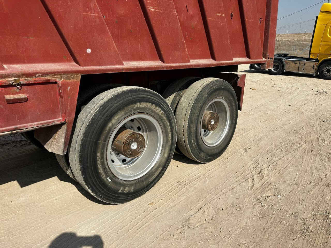 سكانيه البيع قلاب مكينه وكير وشاصي مكفول باقي تفاصيل اتصل ***********
