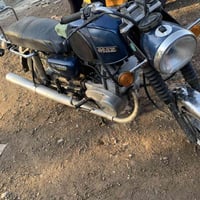 امزت • ٨١ • نضيفه