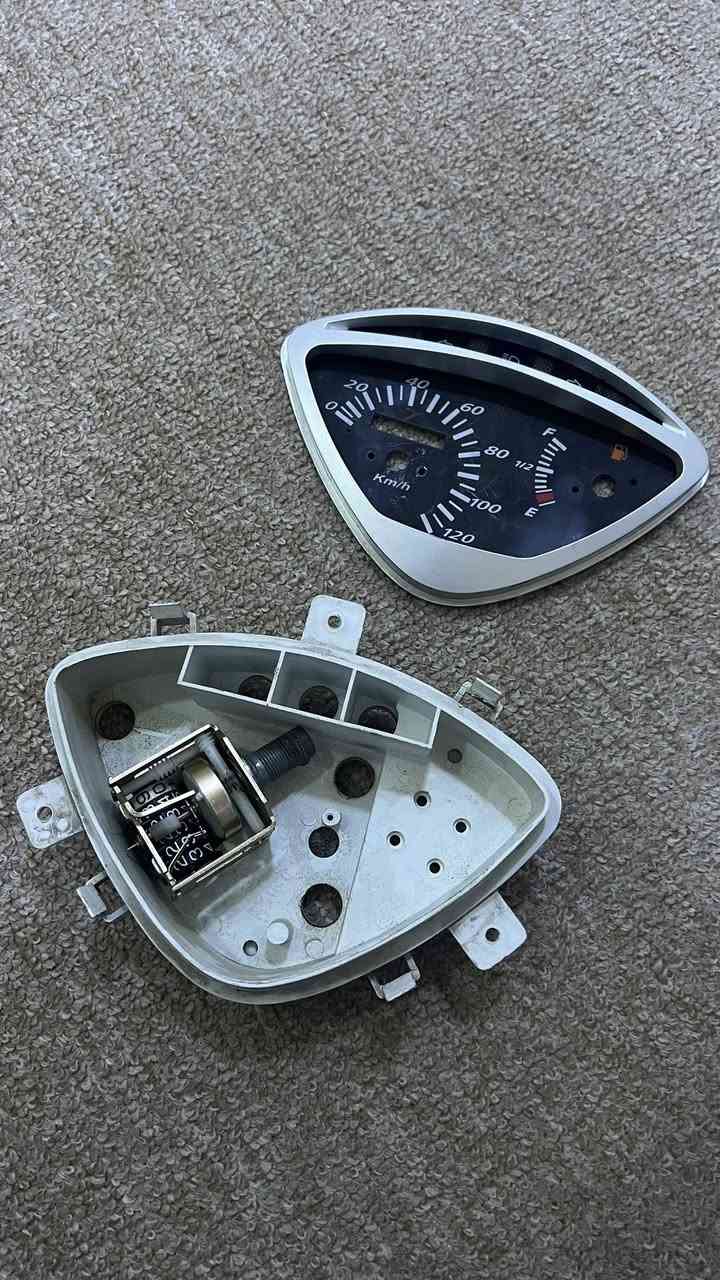 للبيع مكاني بالحسينية-*********** توصيل موجود
