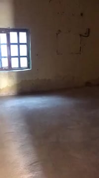 بيت زراعي • غرفتين • بجبيله