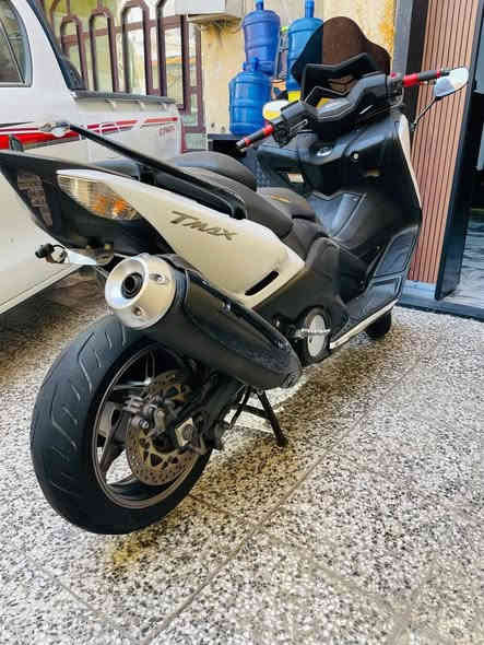 السلام عليكم تيماكس Tmx موديل 2014. السعر 48 وبيها مجال المكان مدنية الصدر قطاع 3. +تچوة اصلية درجة مكفولة كفالة عامة 3سويچات الرقم ***********
