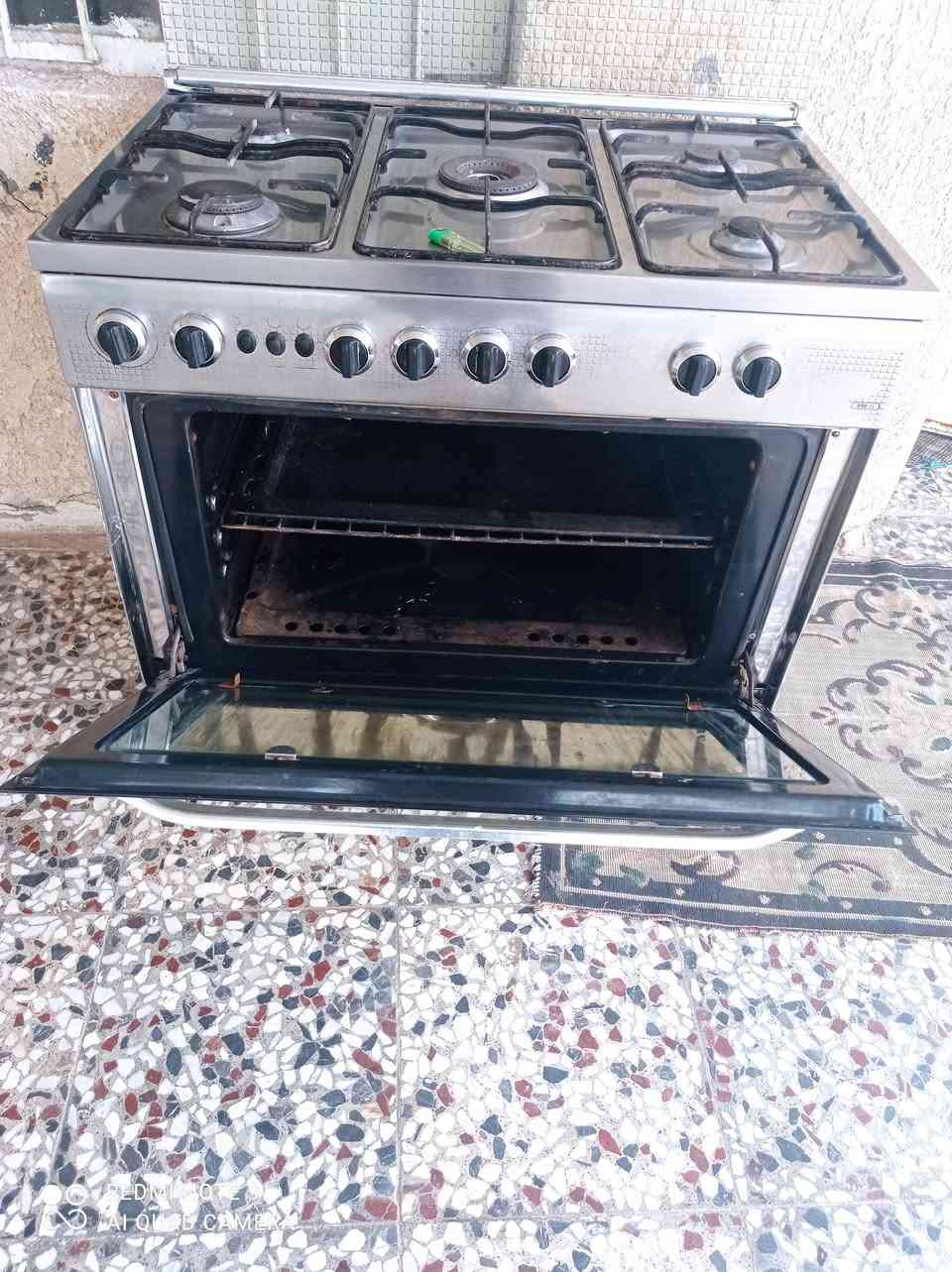 طباخ فريش مصري سعره 200 العنوان صياحيه مقابل كوين بارك بابل وتساب مفتوح ***********
