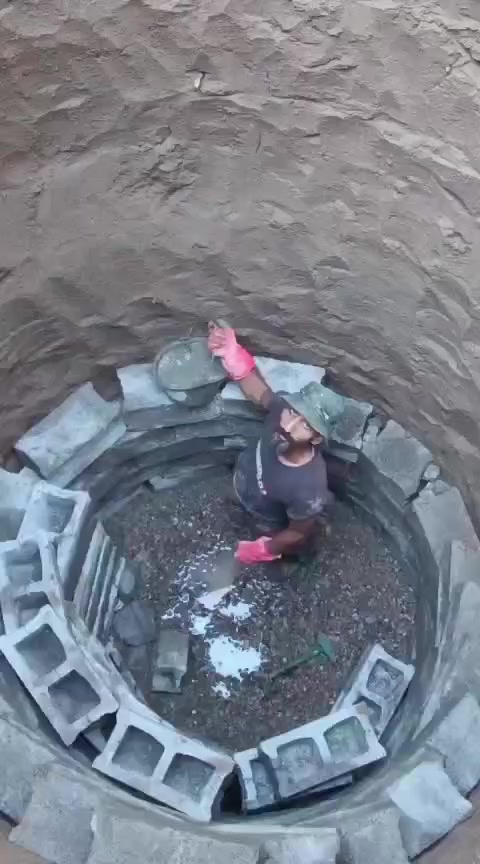 السلام  عليكم  
اخوان  الكرام  
يوجد كادر حفر
سبتتنك وكوادر اخره  للبناء واغيرها 
من قطر 3متر
و250م
و2م
و150م
و100م
لبقيات  الستفسار عله الرقم  *********** او ***********
التواصل عله الصفحات التالي علي الحسيني
