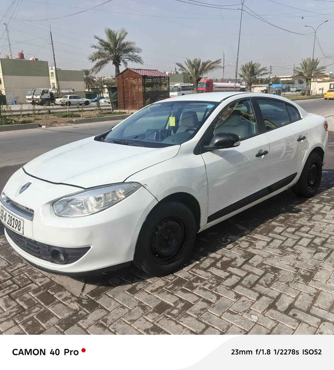 رينو فرنسي موديل ١٢
للبيع السعر ٥٧ بيهة مجال قليل
***********
