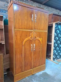 كنتور صاج • بابين • توصيل بغداد