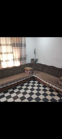 طخم 7٫5 متر شغل عراقي السعر 250  الاتصال على الرقم 07703887880