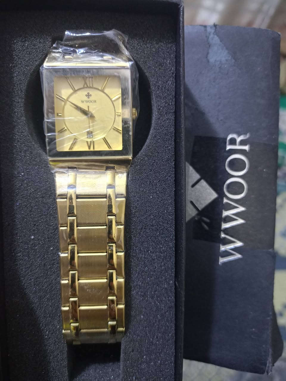 شلعه ساعات  بيهن اوتو وبيهن مختم وبيهن رياضي العدد 15
ينفتح عليهم مزاد  من 75 الف وزاد الله من زاد 
الاعتماد ماستر /رصيد


**إذا كنت صاحب هذا الإعلان وتريد حذفه لأي سبب، رجاءا أرسل رسالة إلى الدعم الفني**