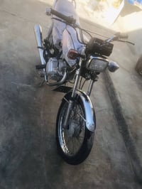 نامة برو • موديل 21 • أوراق