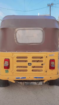 تكتك مديل 19\شهر10..مرقمه ...تكتك لا تنقيص ولا تبخير.. تكتك نظيفه  .. ...