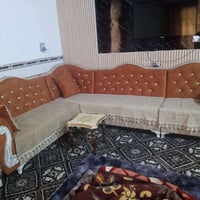 تخم • جديد • الضلوعيه الحردانية