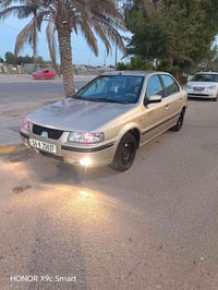 ١٨٥/٦٥/١٤ • تخم تاير • نضاف