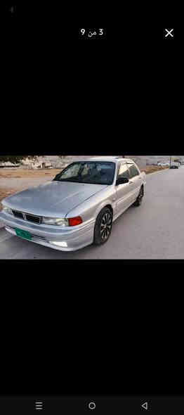 گلاند موديل 1992 ئارم سه نه ويى سؤران مه كينه 63 جام كاربايى سلايت قوفل مه ركه زى گير و مه كينه به شه رت حام سبوخه لؤ جوانى  بيش بشت كه بسه بى ليدران جوار تايى نوى گه رمى مه زبوت ته قه و رقه به شه رت فيته ر سحرى 25محامله 

***********
*********** أربيل
